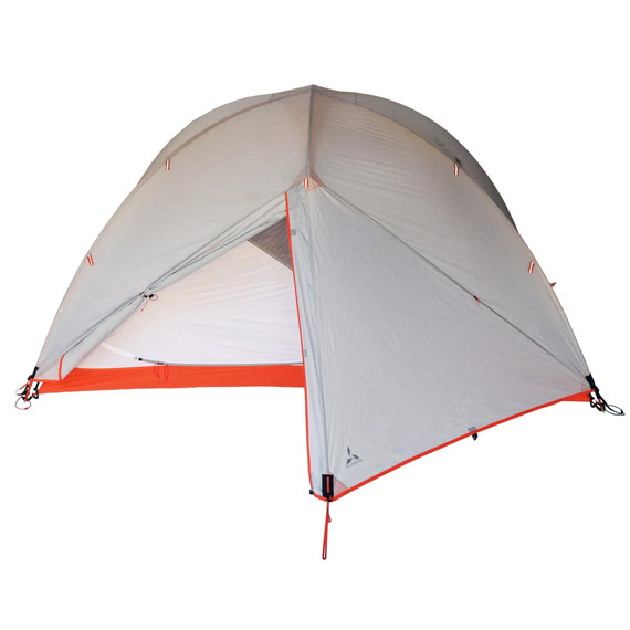 CrossBow 2 Tent