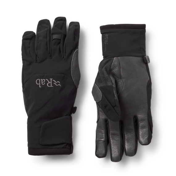 VR Gloves