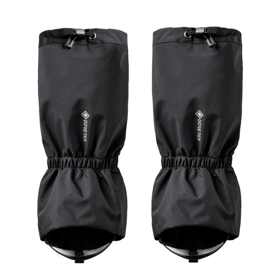 Kangri GTX Gaiter