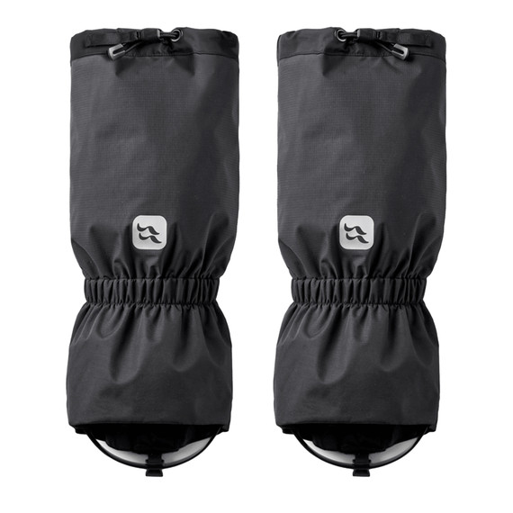 2025 Trek Gaiter