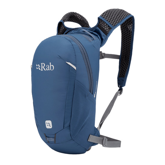 Tygen 6 Rucksack