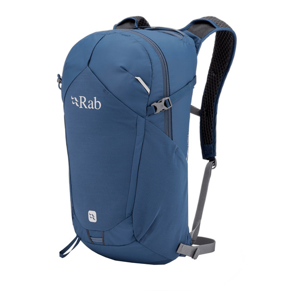 Tygen 22 Rucksack