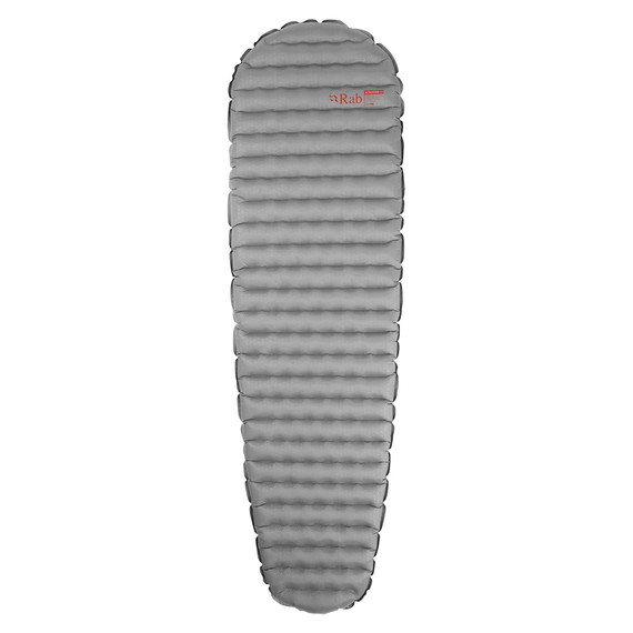 Ultrasphere 4.5 Sleeping Mat - Regular Wide