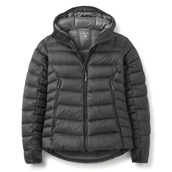 Womens Electron Pro Down Hoody