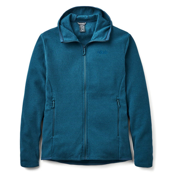 Stavel Hoody