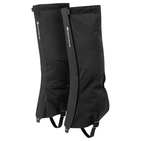 Cetus Gaiters