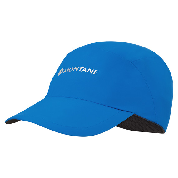 2025 Phase Lite Cap