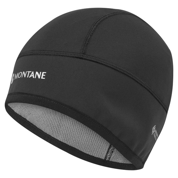 2025 Windjammer Helmet Liner
