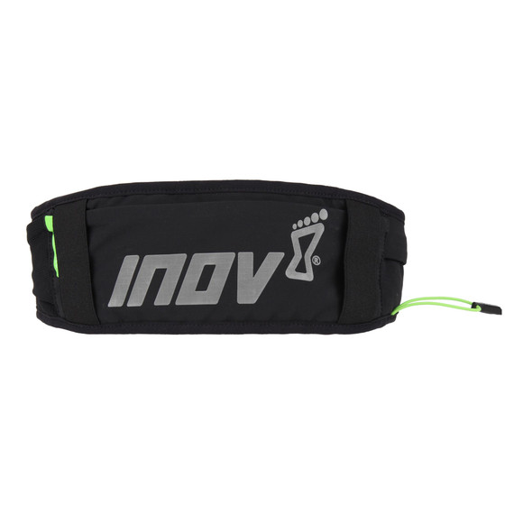 Race Belt
