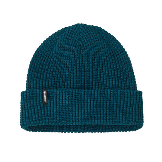 Snowdrifter Beanie