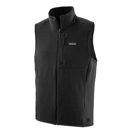 R1 Vest