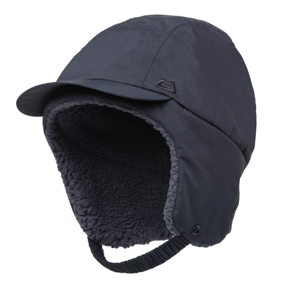 Citadel Hat