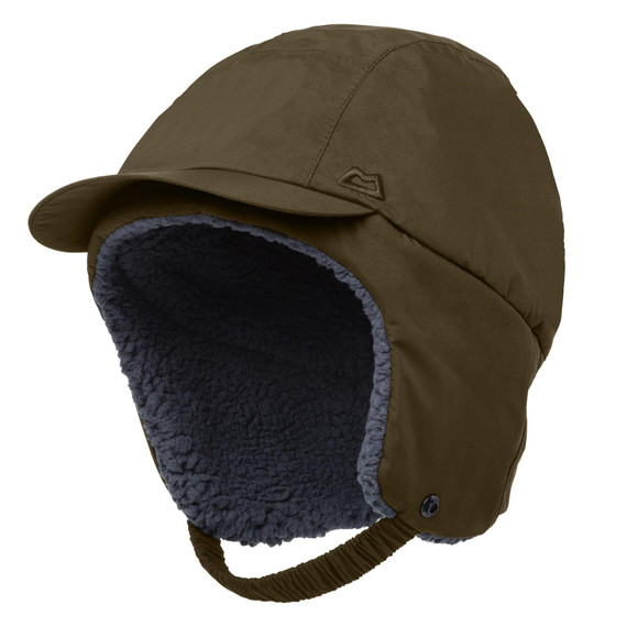 Citadel Hat
