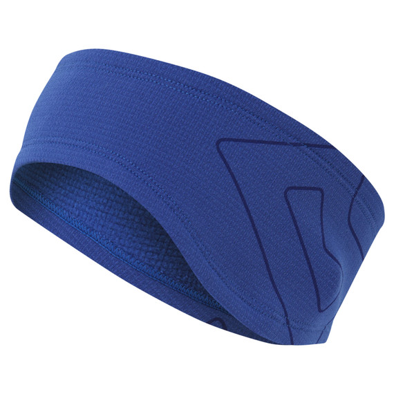 Mugi Headband