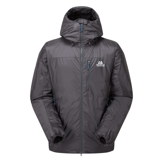 Xeros Down Jacket