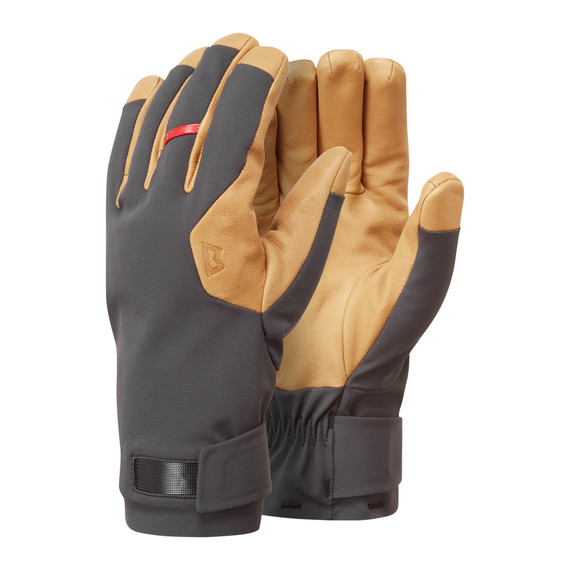 Direkt Gloves