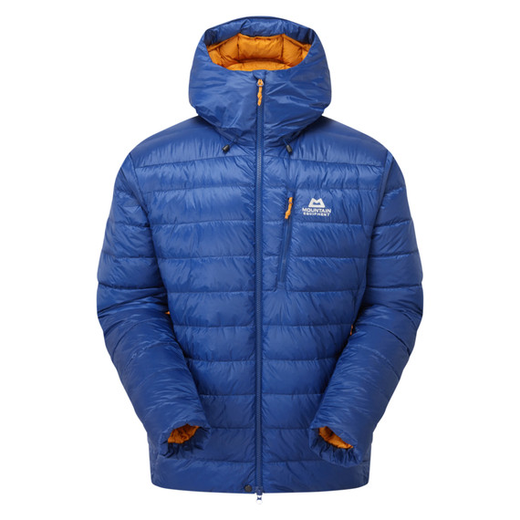Baltoro Down Jacket