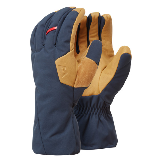 2025 Guide Gloves
