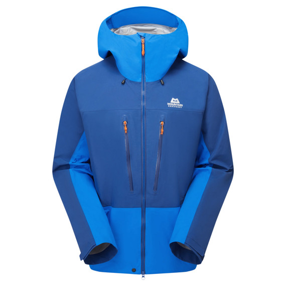 Orion Drilite XT Jacket