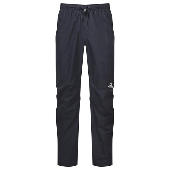 Zeno FZ Pants