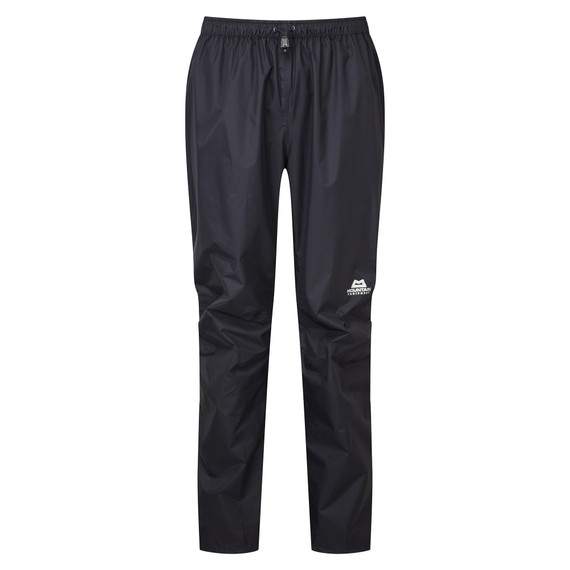 Womens Zeno FZ Pants