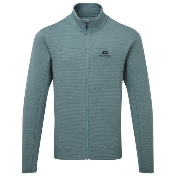 Apiro Jacket