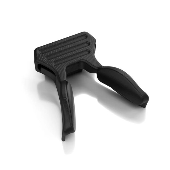 Ombraz Dolomite Nose Pad Riser | UK | Ultralight Outdoor Gear