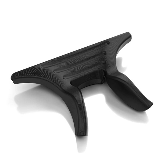 Ombraz Dolomite Nose Pad Riser | UK | Ultralight Outdoor Gear
