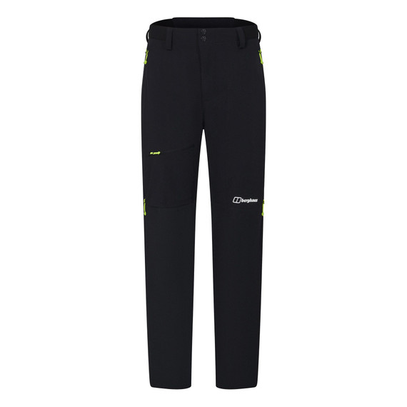 MTN Guide Alpine Pants