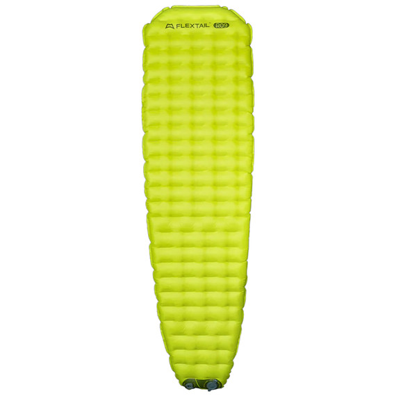 Tiny Sleeping Pad R09 AVS Mummy