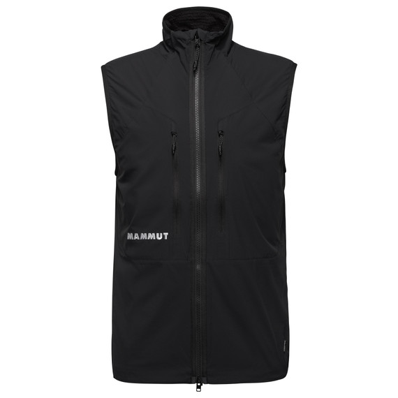 Eiger Nordwand IN Flex Air Vest