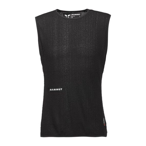 Eiger Nordwand FL Air Mesh Vest