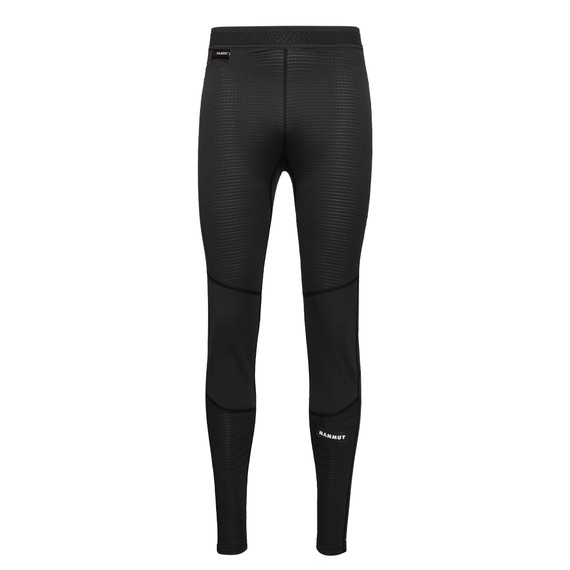 Eiger Nordwand Advanced FL Tights