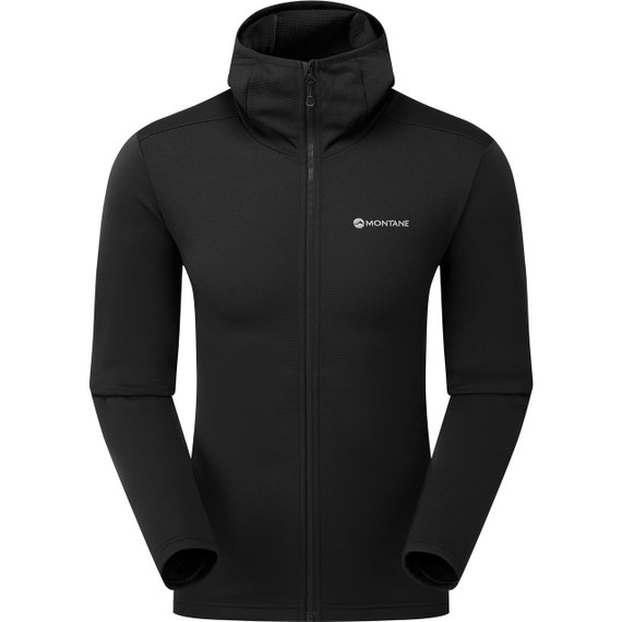 Protium Hoodie - Past Season Colours Protium Hoodie - Past Season Colours