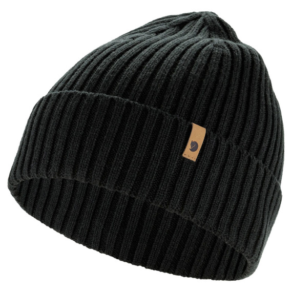 Ovik 365 Hat