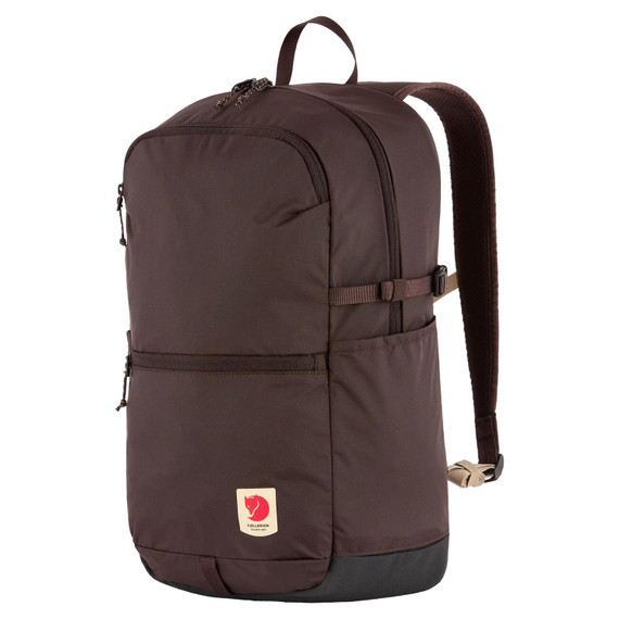 High Coast Backpack 24