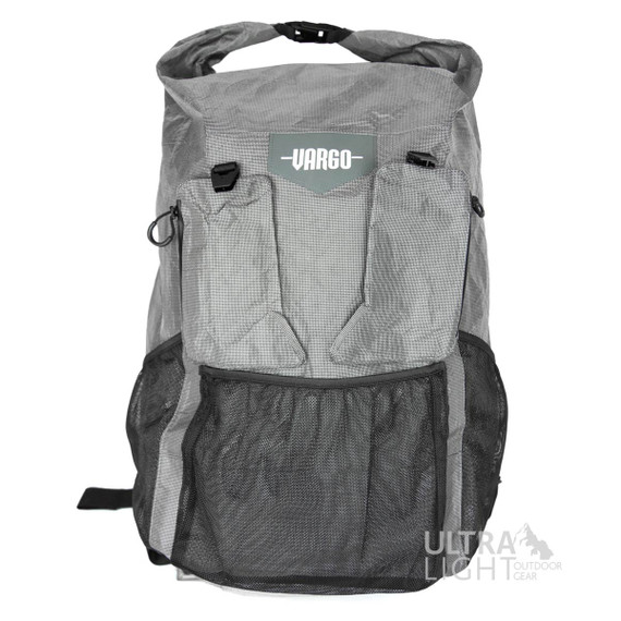 ExoTi Ultra 40 Backpack