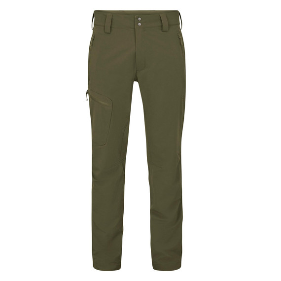 Incline Pants - Past Season Colours