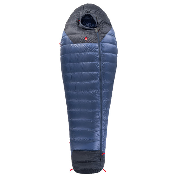 Core 750 Down Sleeping Bag