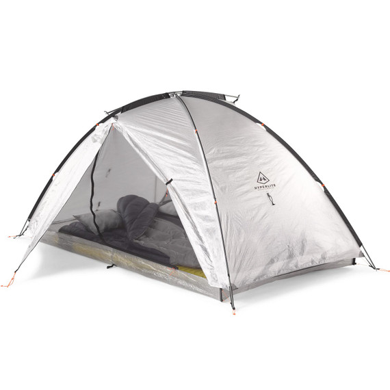 CrossPeak 2 Tent