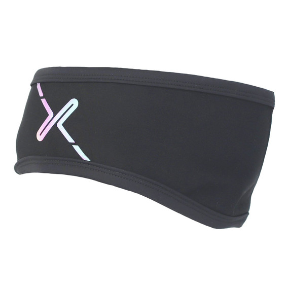 Maze Runner Headband