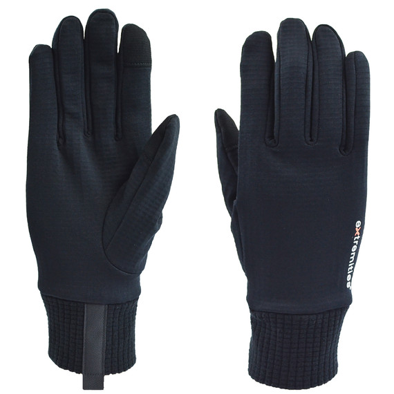 Flux Gloves