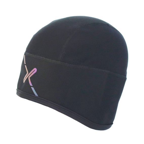Maze Runner Skull Cap