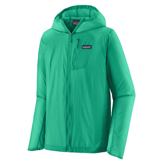 Houdini Jacket - Past Season Colours