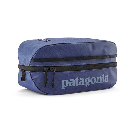 Black Hole Cube 6L  - Past Season Colours