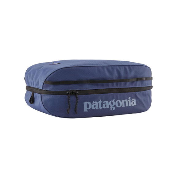 Black Hole Cube 14L - Past Season Colours