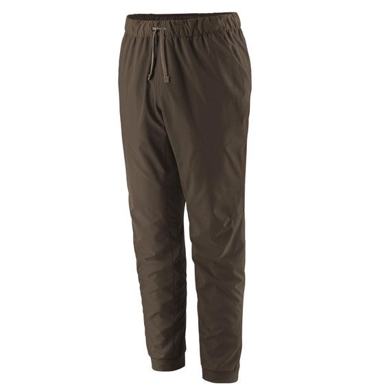 Terrebonne Joggers - Past Season Colours