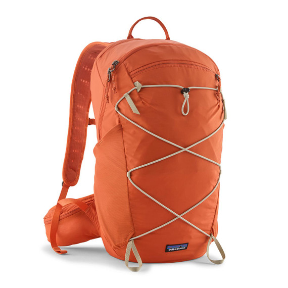 Terravia Pack 22L Rucksack - Past Season Colours