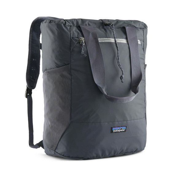Patagonia Terravia Tote Pack | UK | Ultralight Outdoor Gear