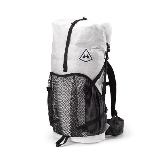 Junction 55 Rucksack